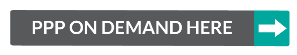 Button PPP On Demand Here
