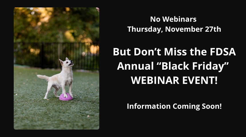 story webinar sale Facebook Post 625 x 35 in