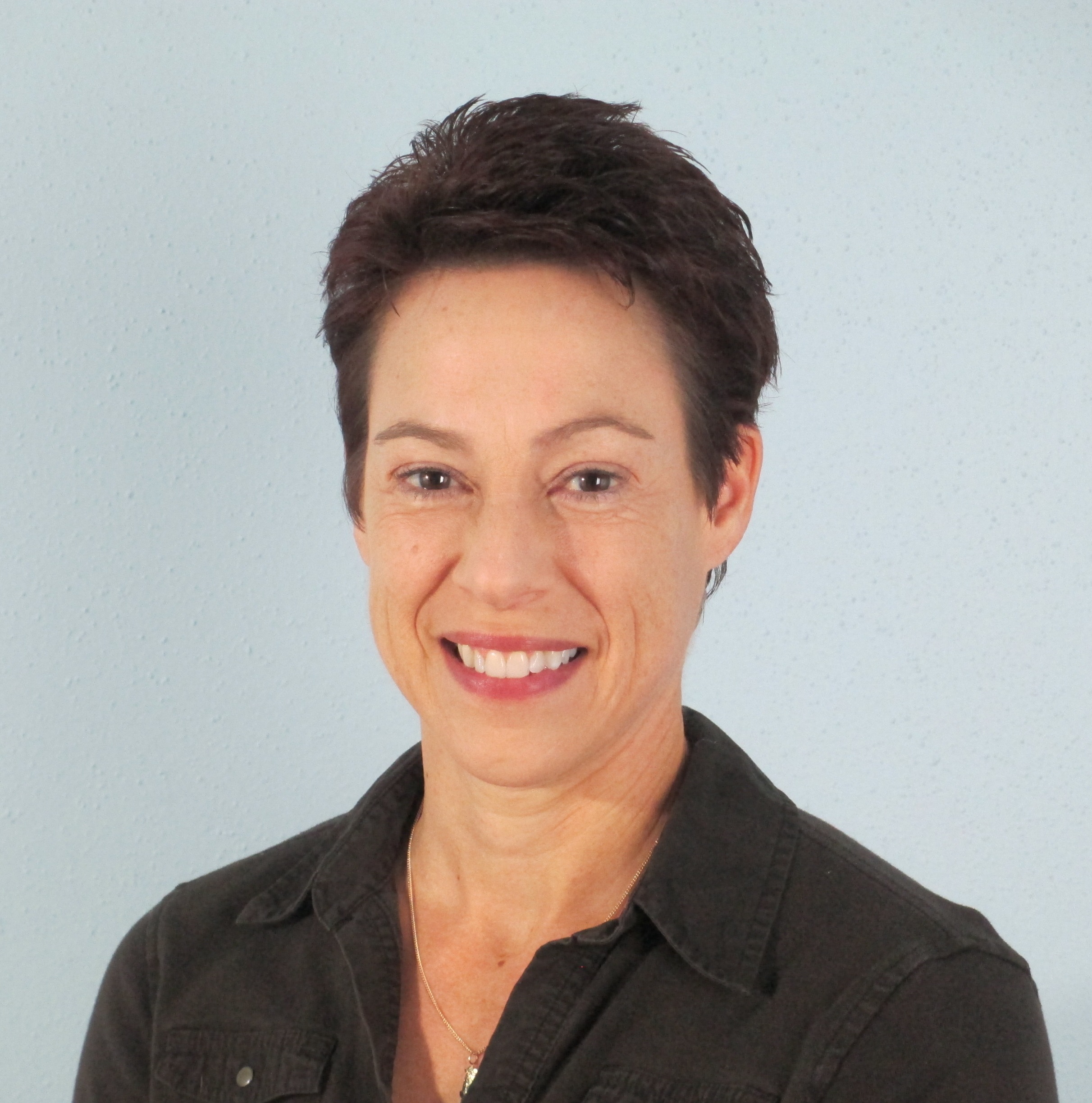 Dr. Lore Haug