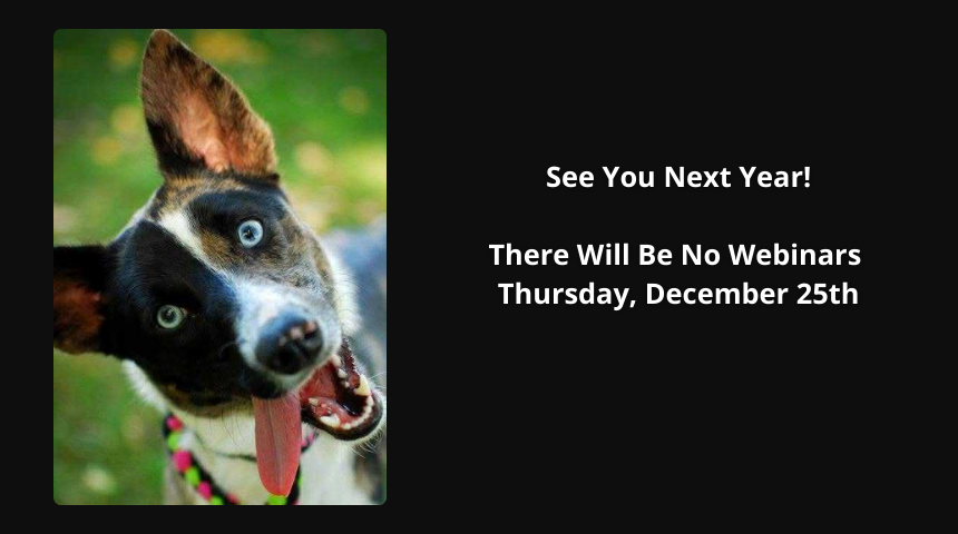 story webinar sale Facebook Post 625 x 35 in