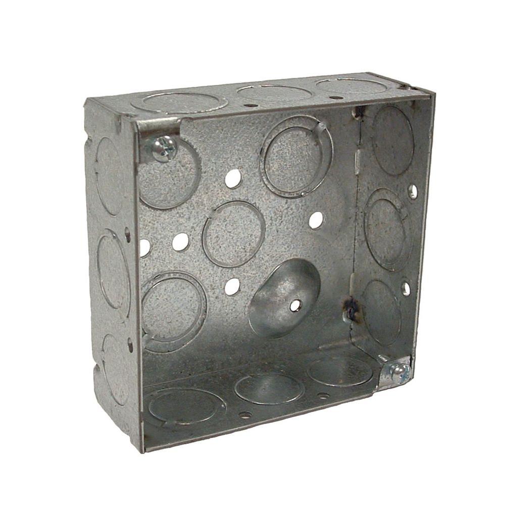boxes brackets 8189 64 1000