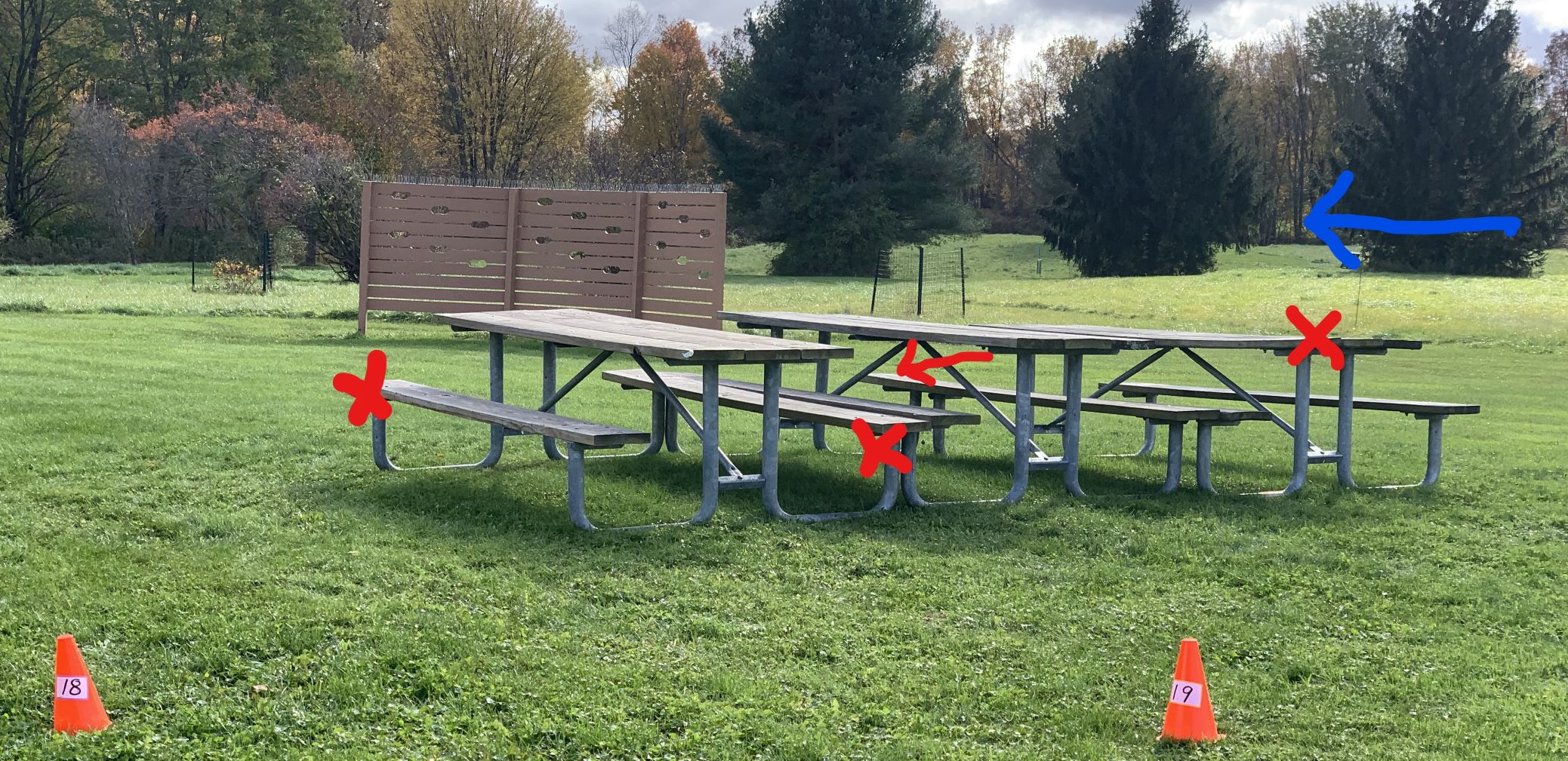 picnic tables 4 hides crop resize