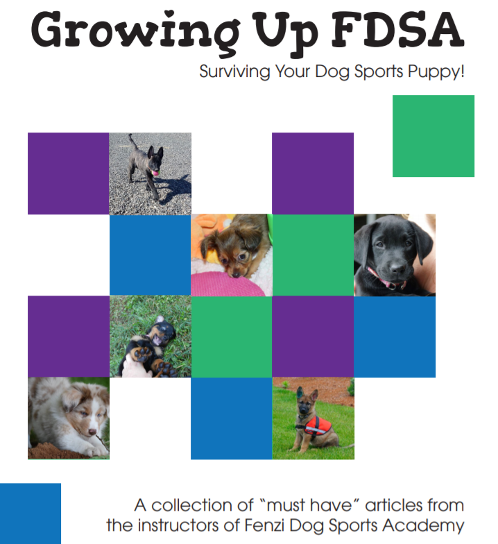 https://www.fenzidogsportsacademy.com/images/fdsa_puppy_book_cover.PNG