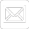 email-icon