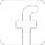 facebook-icon