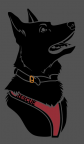 Bev Coplin's Avatar