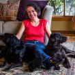 Guest Presentations - Kathy Sdao